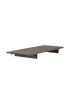 IMAGE for product variant SKU 117634