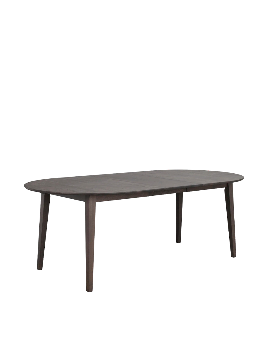 IMAGE for product variant SKU 117634
