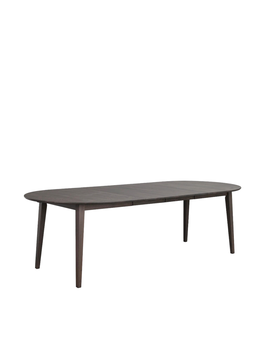 IMAGE for product variant SKU 117634