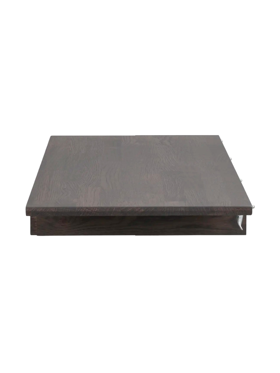 IMAGE for product variant SKU 117634