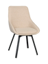 IMAGE for product variant SKU 117859