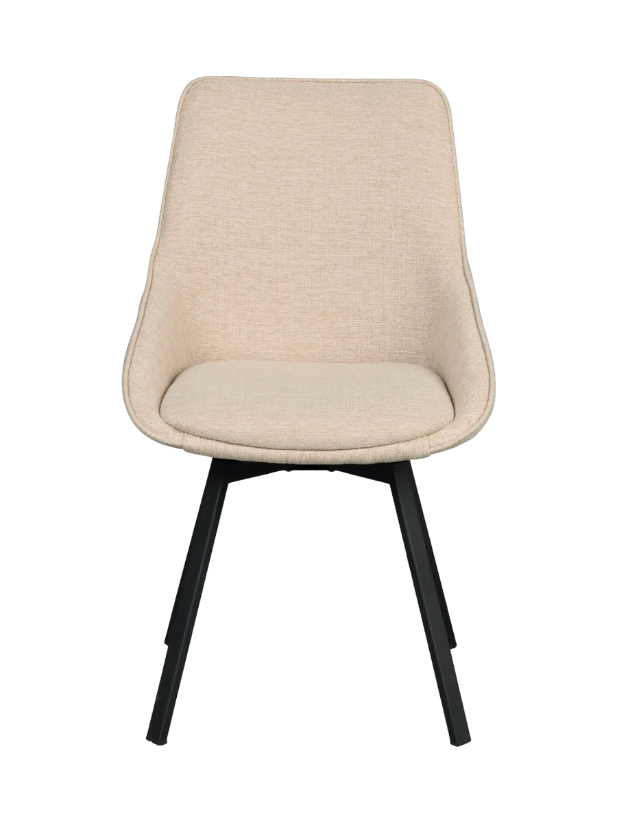 IMAGE for product variant SKU 117859