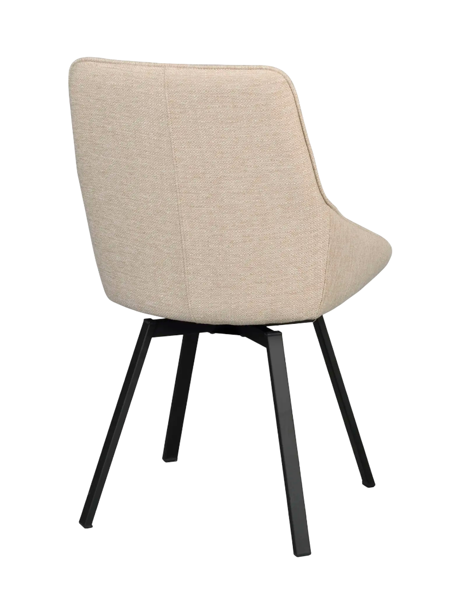 IMAGE for product variant SKU 117859