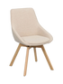 IMAGE for product variant SKU 117860