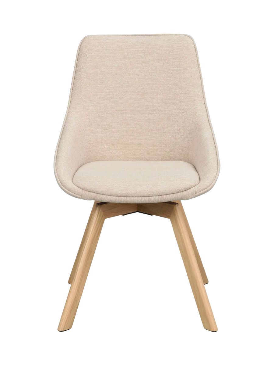 IMAGE for product variant SKU 117860