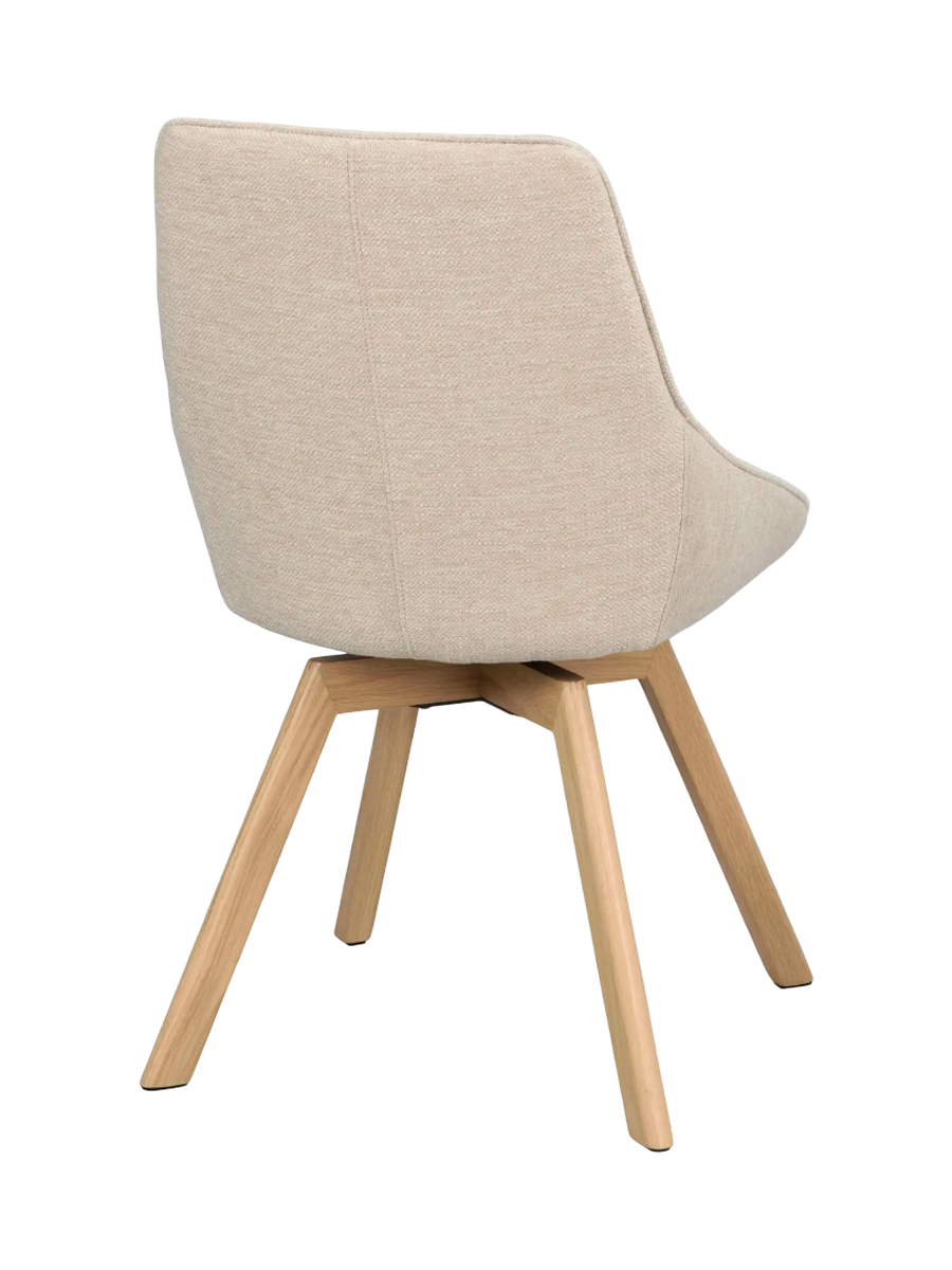 IMAGE for product variant SKU 117860