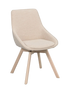 IMAGE for product variant SKU 117861