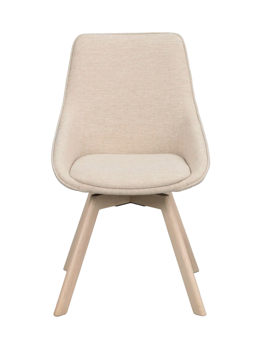 IMAGE for product variant SKU 117861