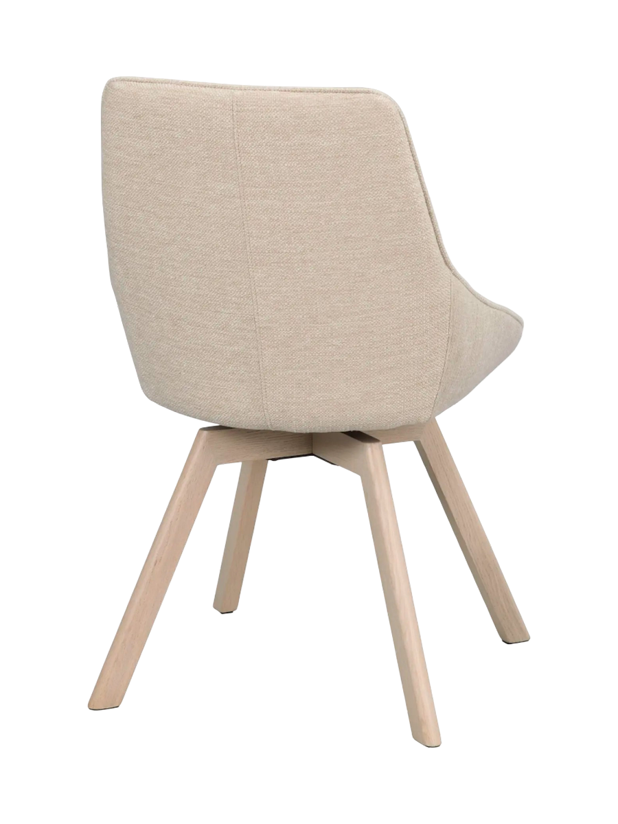 IMAGE for product variant SKU 117861