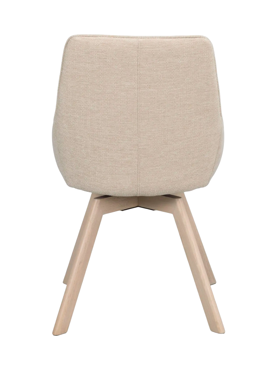 IMAGE for product variant SKU 117861