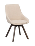 IMAGE for product variant SKU 117862
