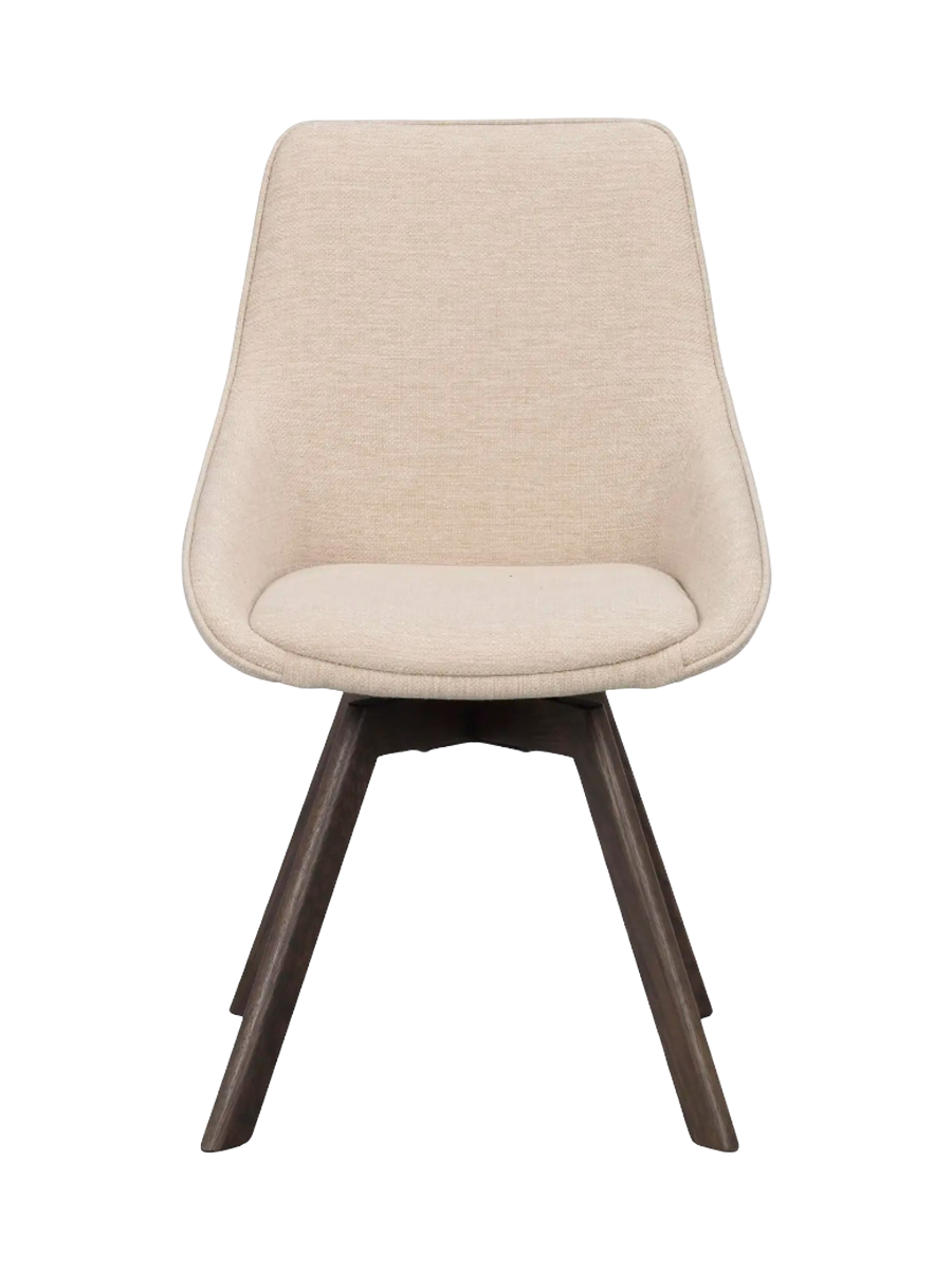 IMAGE for product variant SKU 117862