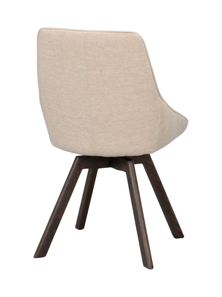 IMAGE for product variant SKU 117862