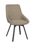 IMAGE for product variant SKU 117863