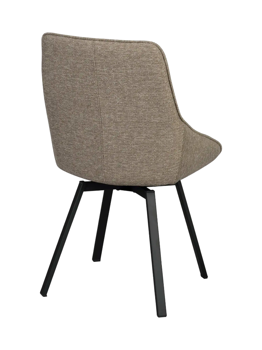 IMAGE for product variant SKU 117863