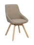 IMAGE for product variant SKU 117864