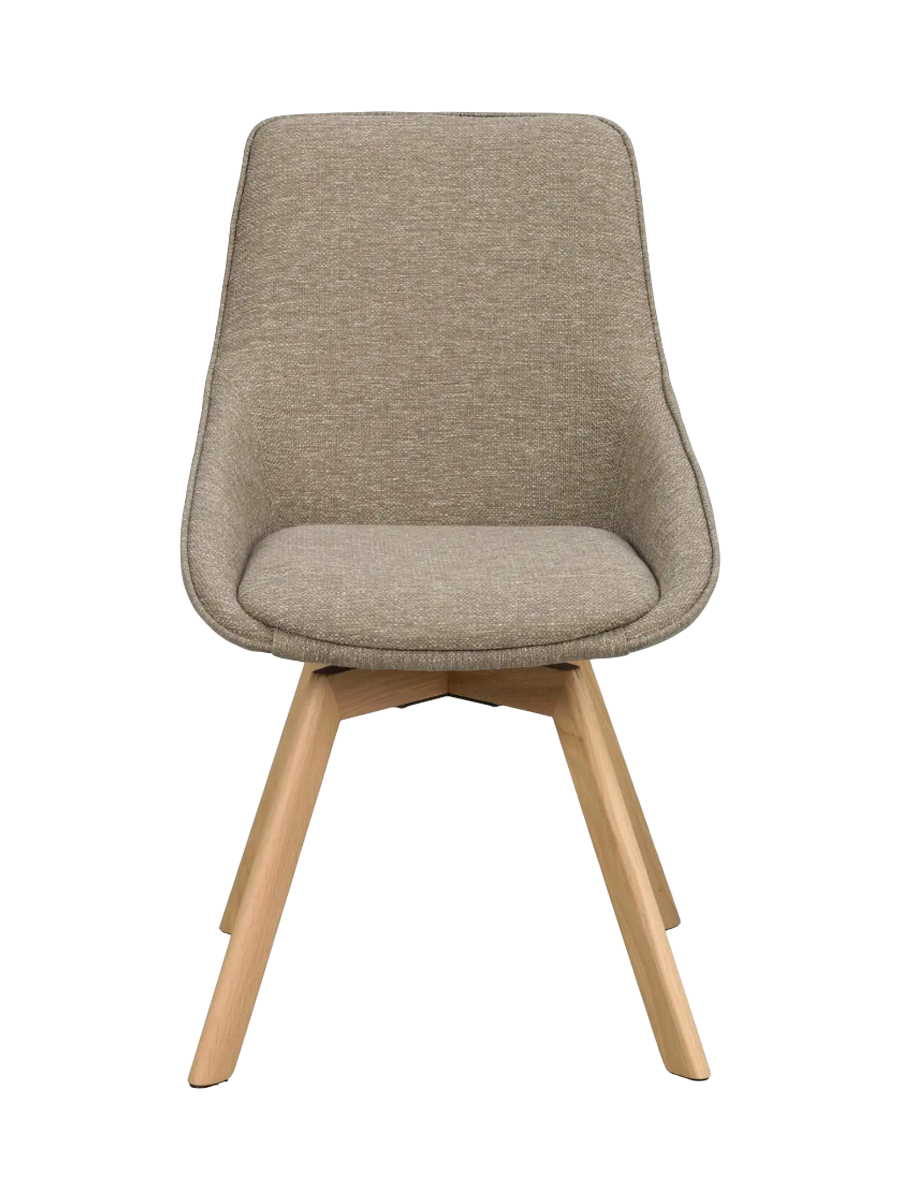 IMAGE for product variant SKU 117864