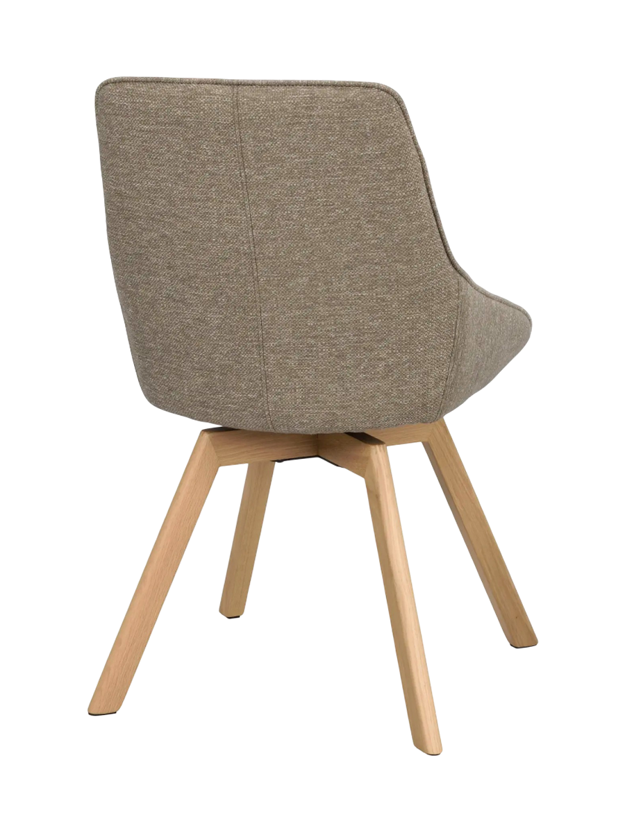 IMAGE for product variant SKU 117864
