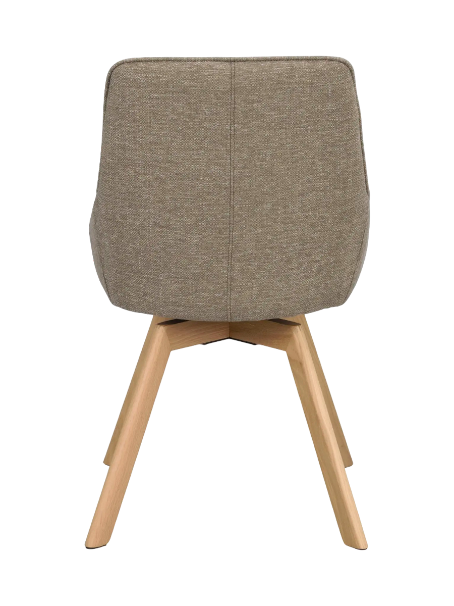 IMAGE for product variant SKU 117864