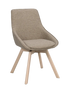 IMAGE for product variant SKU 117865