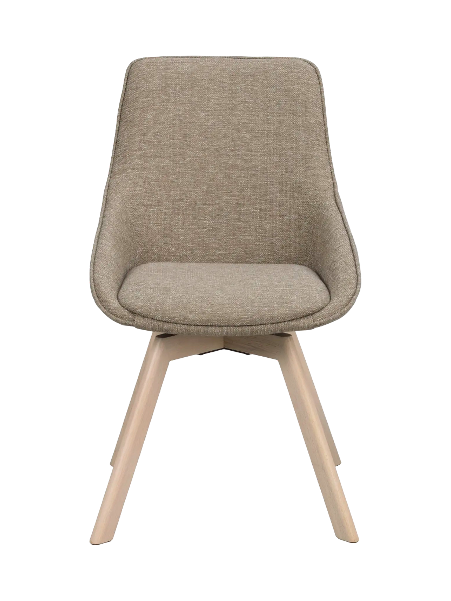 IMAGE for product variant SKU 117865