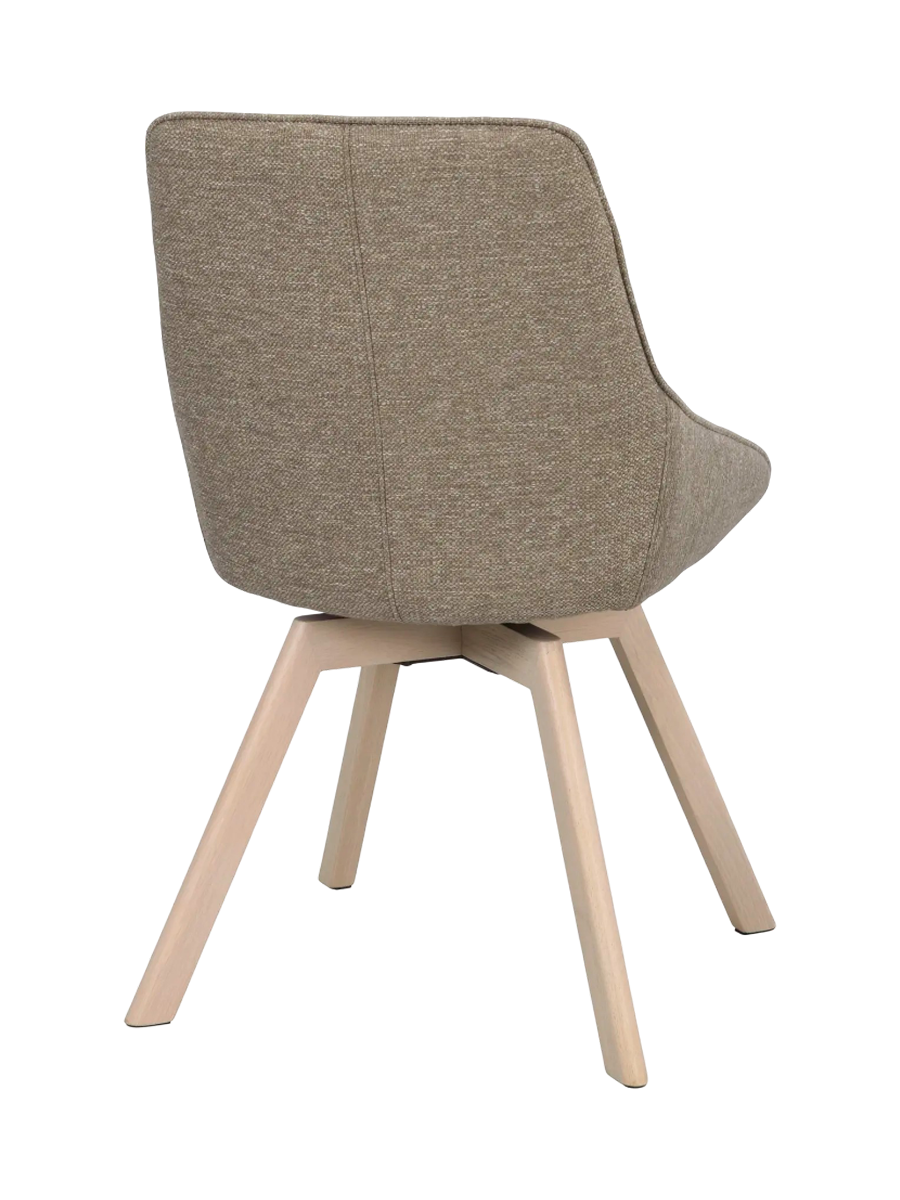 IMAGE for product variant SKU 117865