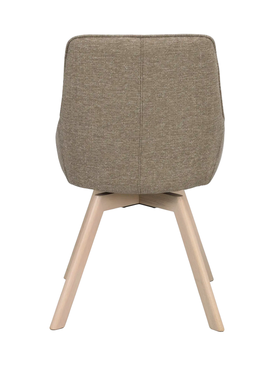 IMAGE for product variant SKU 117865
