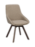 IMAGE for product variant SKU 117866