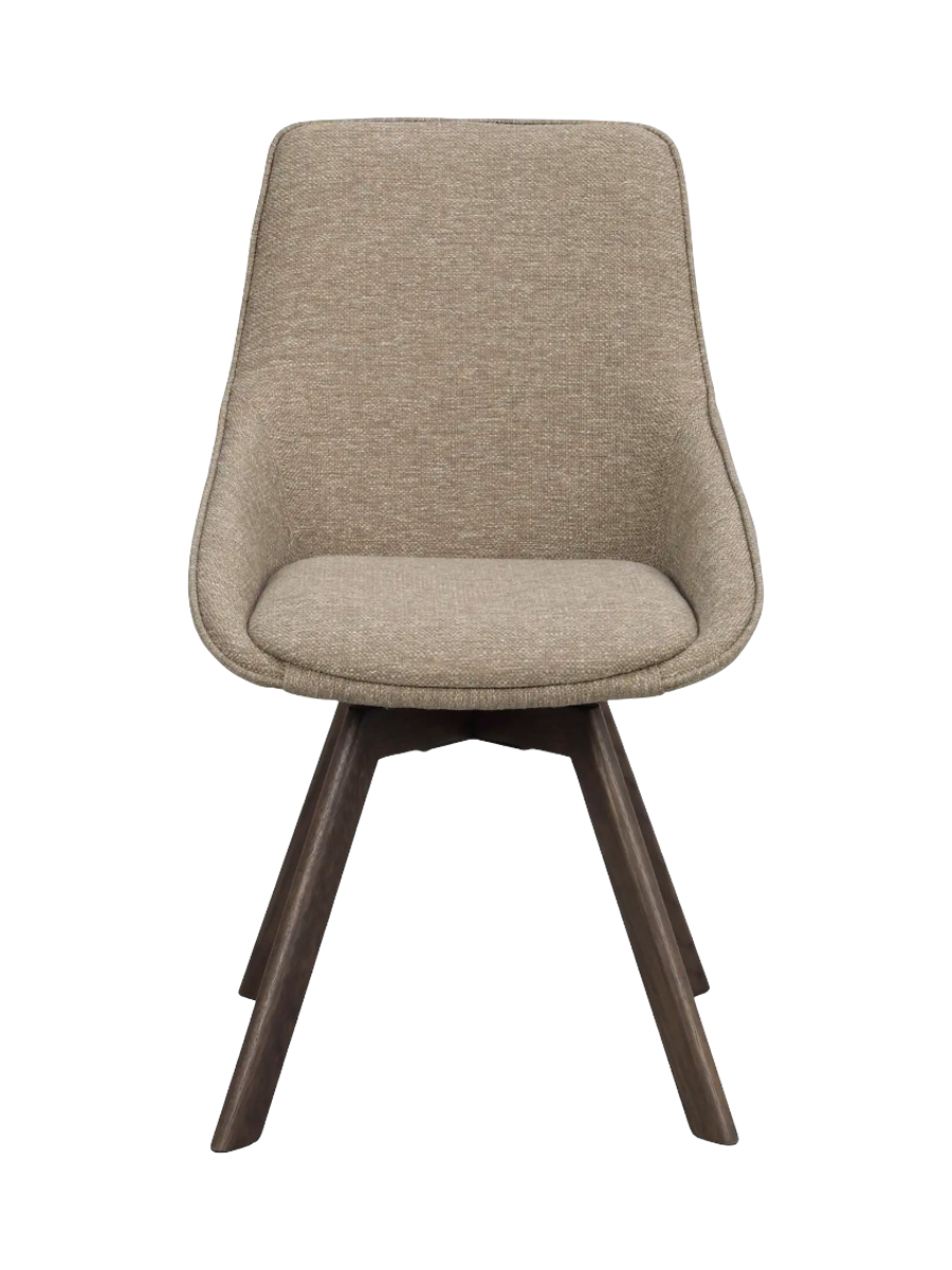 IMAGE for product variant SKU 117866