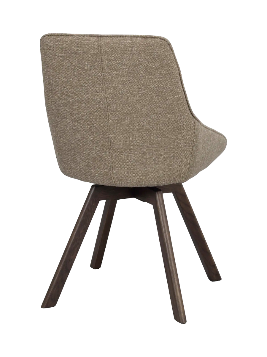 IMAGE for product variant SKU 117866