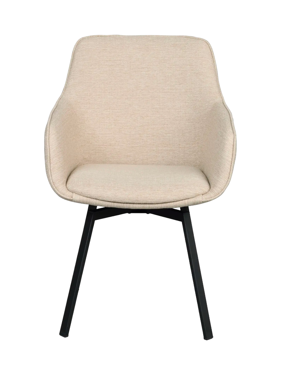 IMAGE for product variant SKU 117879