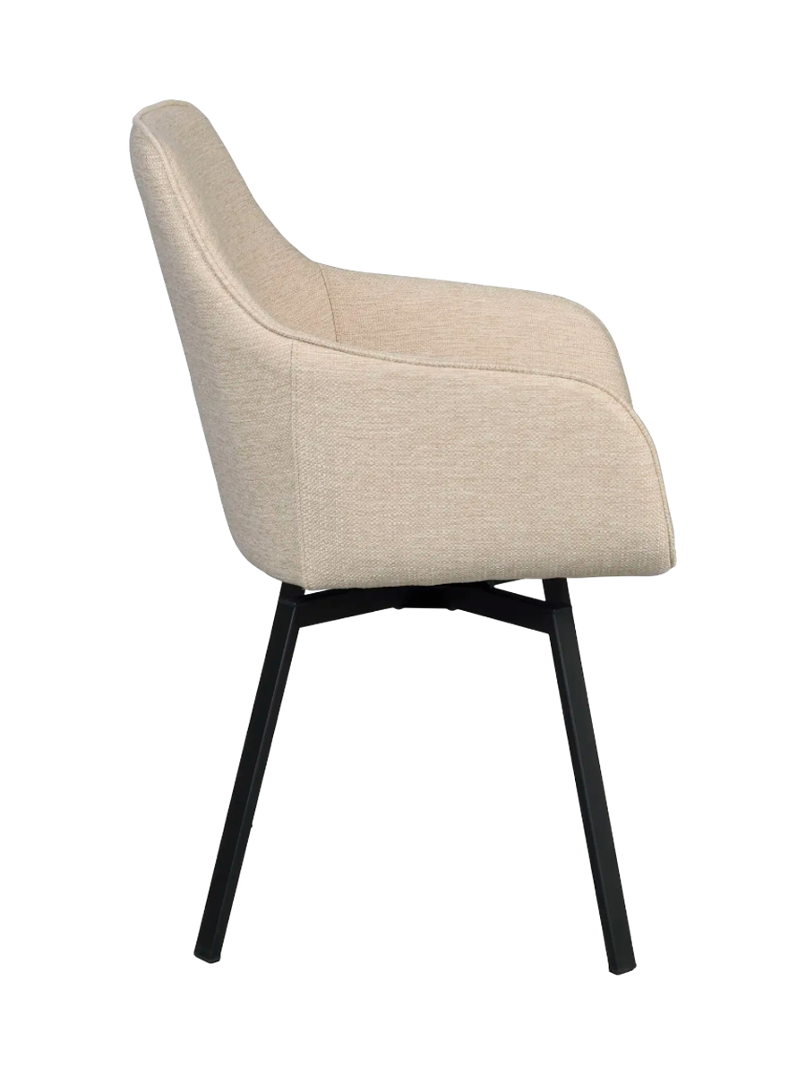 IMAGE for product variant SKU 117879