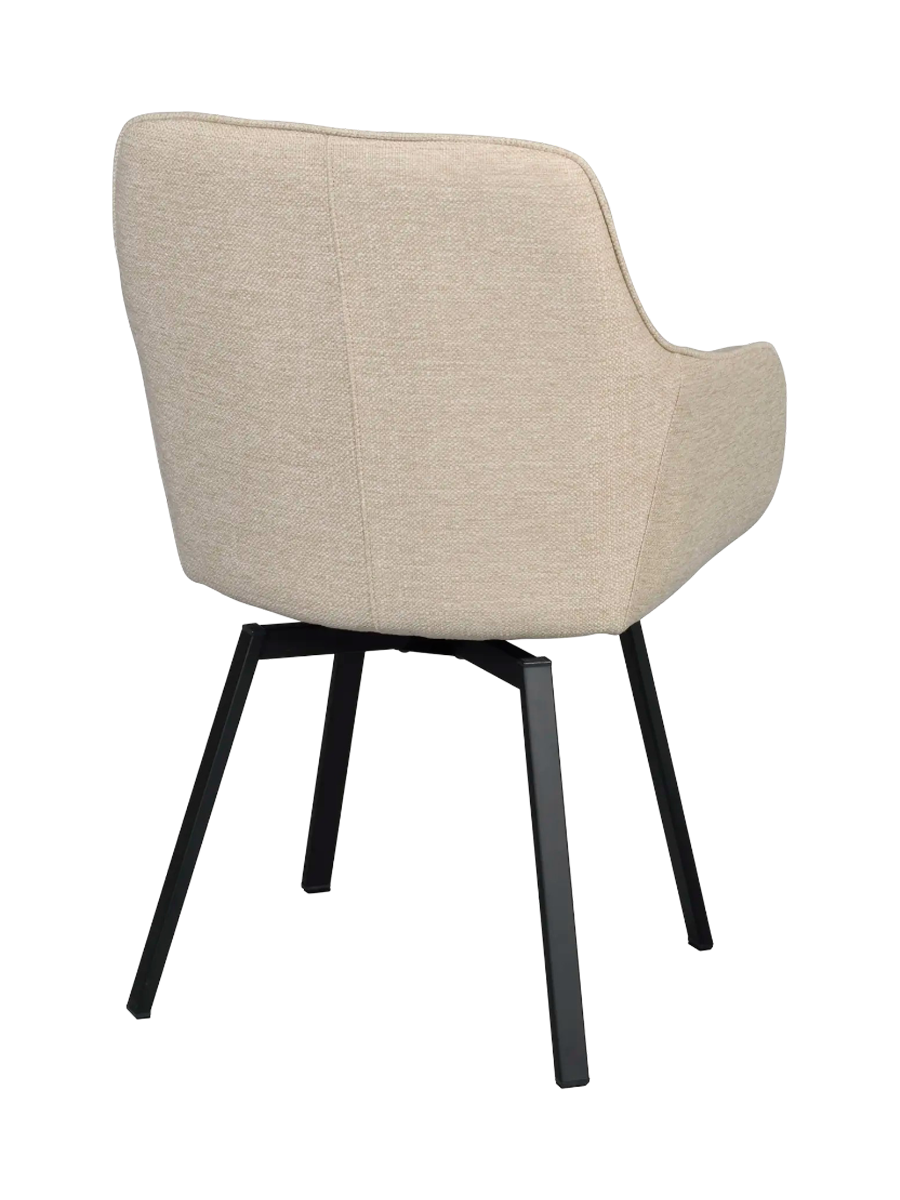 IMAGE for product variant SKU 117879