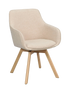 IMAGE for product variant SKU 117880