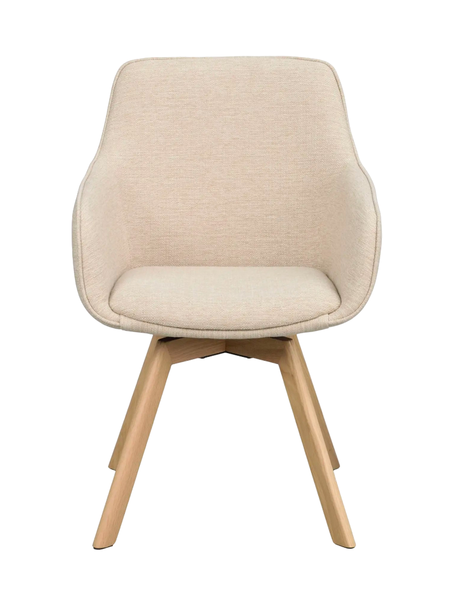 IMAGE for product variant SKU 117880