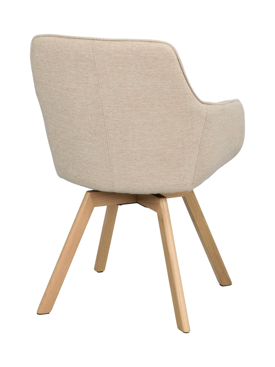 IMAGE for product variant SKU 117880