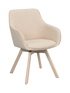 IMAGE for product variant SKU 117881