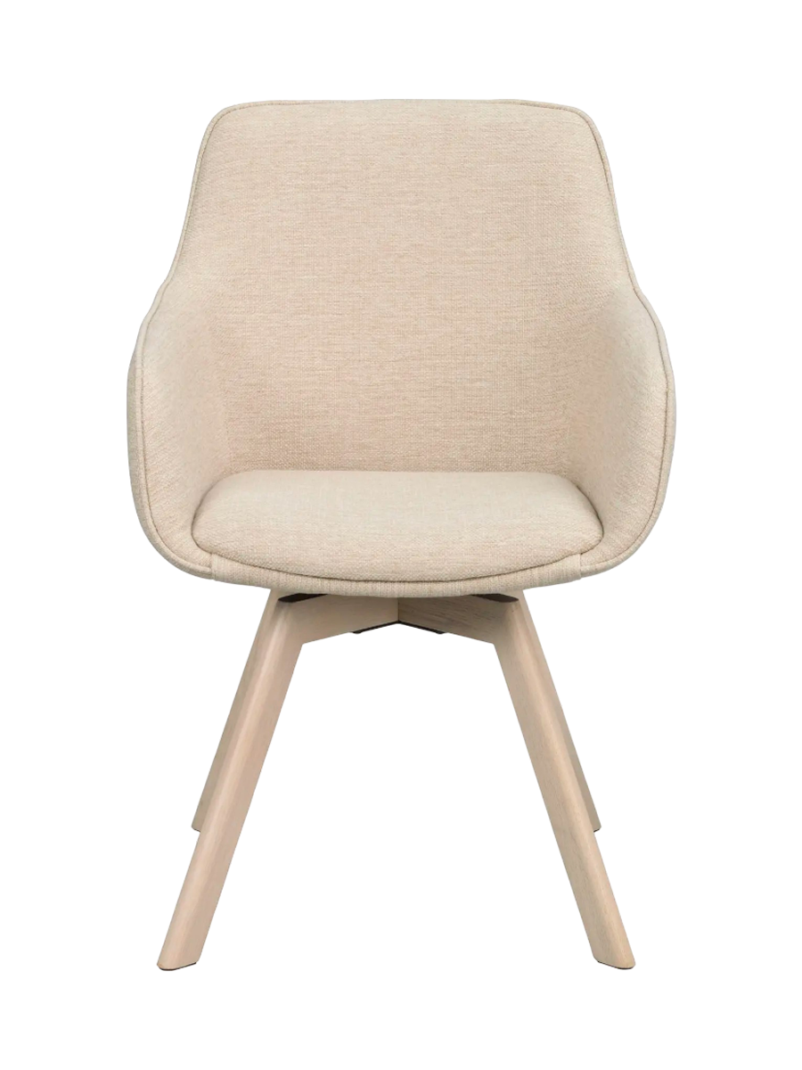 IMAGE for product variant SKU 117881