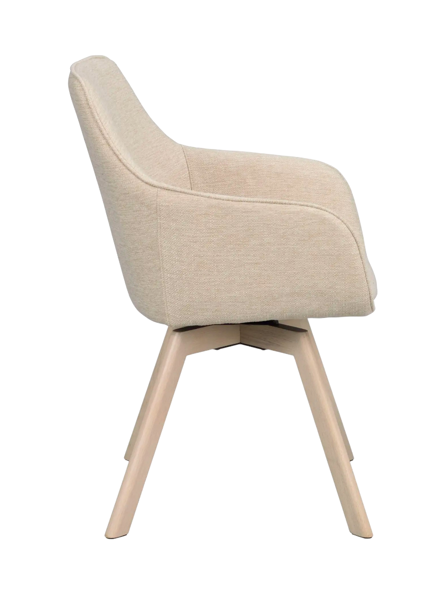 IMAGE for product variant SKU 117881