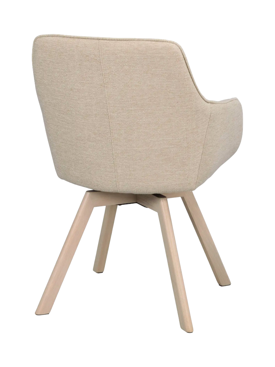 IMAGE for product variant SKU 117881