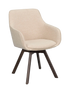 IMAGE for product variant SKU 117882