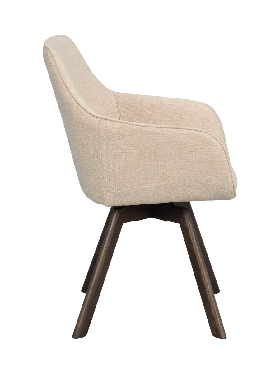 IMAGE for product variant SKU 117882