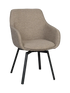 IMAGE for product variant SKU 117883