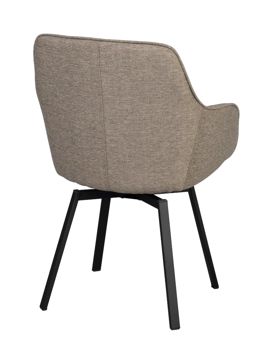 IMAGE for product variant SKU 117883