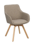 IMAGE for product variant SKU 117884