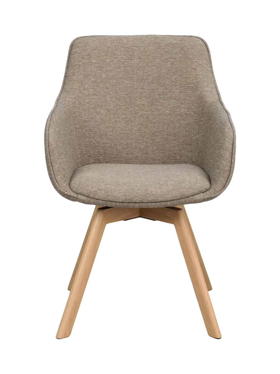 IMAGE for product variant SKU 117884