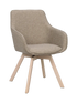 IMAGE for product variant SKU 117885