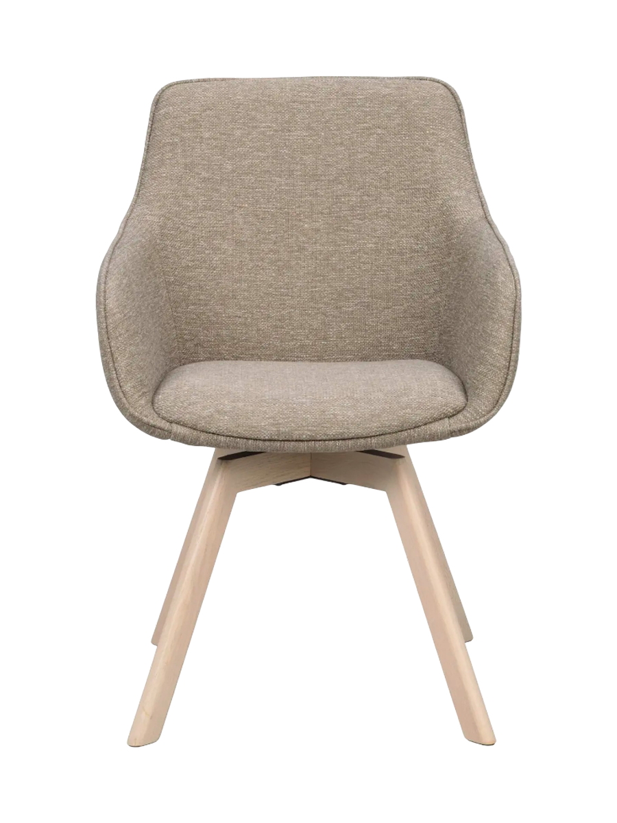 IMAGE for product variant SKU 117885