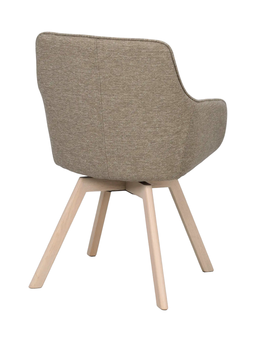 IMAGE for product variant SKU 117885