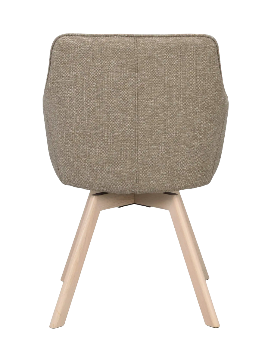IMAGE for product variant SKU 117885